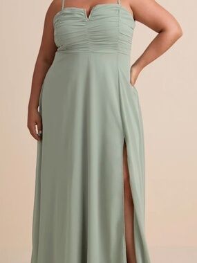 lulus take me to brunch dress Short Sleeve Mother of the Bride Formal Dress  The Dress Outlet